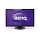 Monitor LED 24" (23,5"-26,4") BENQ 24" 9H.L7CLA.4BE Czarny